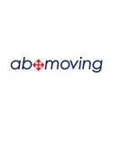 AB Moving