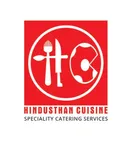 Hindusthan Cuisine