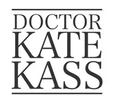 Dr. Kate Kass Precision Medicine