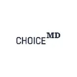 Choice MD