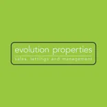 Estate Agents in Ashford | Evolution Properties