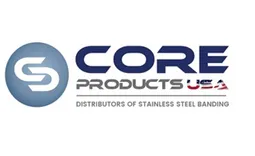 Core Products USA