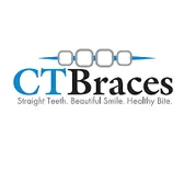 CT Braces - Bridgeport Orthodontics