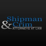 Shipman & Crim, Attorneys at Law