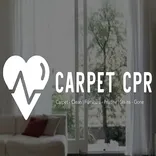 Carepet CPR