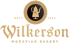 Wilkerson Moravian Bakery