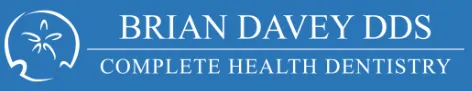 Brian Davey, DDS - Complete Health Dentistry