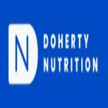 Doherty Nutrition LLC