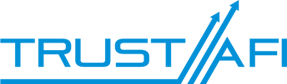TrustAFi LLC