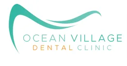 Ocean Village Dental Clinic