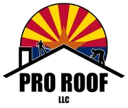 Pro Roof LLC