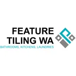 Feature Tiling WA