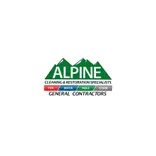 Alpine Cleaning & Restoration Specialists, Inc.