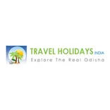 Travel Holidays India