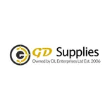 GD Supplies