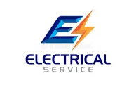 Gullab Electrician Service