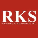 RKS Plumbing