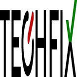 TechFix