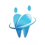 Premium Family Dentistry