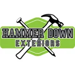 Hammer Down Exteriors