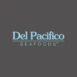 Del Pacifico Seafoods