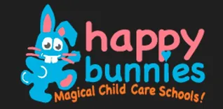 Happy Bunnies Child Care School