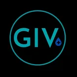 GIV Mobile IV Therapy Raleigh