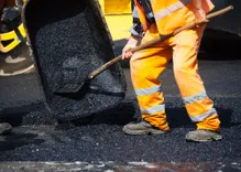 Old Line State Asphalt Solutions