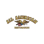 All American Restoration