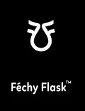 Fechy flask NZ