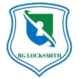 BG Locksmith LLC