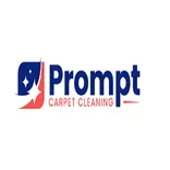 Prompt Couch Cleaning Perth