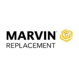 Marvin Replacement