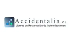 Accidentalia - Abogados de Indemnización por accidentes de tráfico.