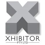 Xhibitor - Exhibition & Event Installation Services