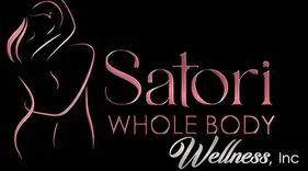 Satori Whole body Wellness Inc