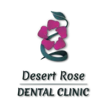 Desert Rose Dental Clinic