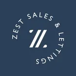 Zest Sales & Lettings