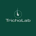 TrichoLab
