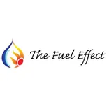 The Fuel Effect