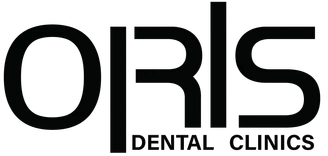 Oris Dental Clinics