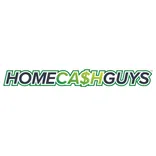 Home Cash Guys