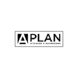 A-Plan Kitchens