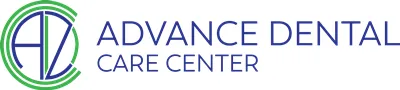 Advance Dental Care Center