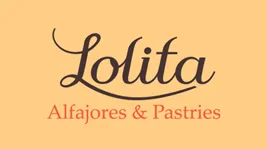 Lolita Artisanal Bakery