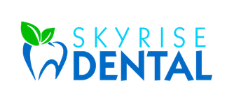 SkyRise Dental Clinic