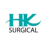 HK Surgical, Inc.