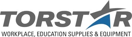 Torstar Workplace, Education Supplies and Equipment