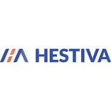 Hestiva Real Estate