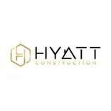 Hyatt Construction